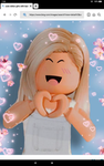 Gamecharlie6767_YT