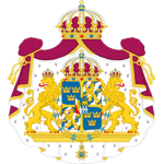 Royal Family of Sweden