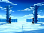 Water Duelers Of Robloxia