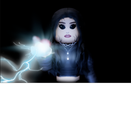 [Update!]The Supernatural Diaries