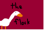 The Flock Game Makers