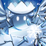Galaxy Guardians Official