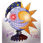 The Sun And Moon DayCare