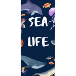 Sealife for life