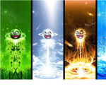 The Greatest Epic Group