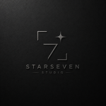 StarSeven!
