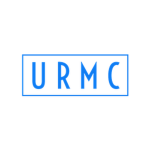 URMC AirCare Flight Team