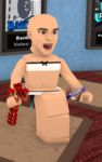 robuxxxxesdqwds