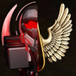 RC | Blood Legion
