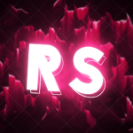 Rolmus Studios