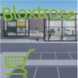 Coming Soon | Bloxtrose Store  [Work Here]