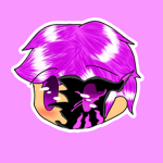 BrixFam(OFFICIAL)