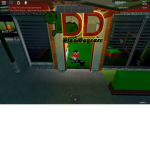 Donating to Corrupt