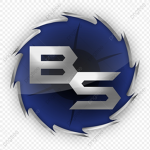 Bandimo studios