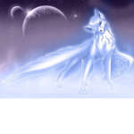 furry comunity