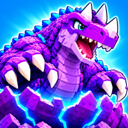 Previous icon game thumbnail