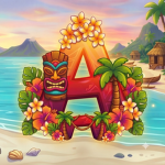 AIoha Restaurant