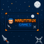 Narutitrux Games