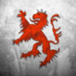 Kiпgdom of Armеnia