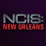 Naval Criminal Investigative Service: New Orleans