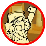 Game Badge Thumbnail