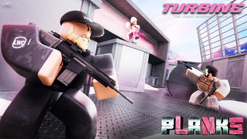 [CONSOLE ] Tahtalar - Roblox