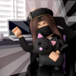QasEsra Group Thumbnail