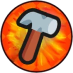 Game Pass Thumbnail