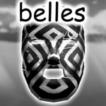BelIes