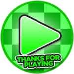 Thanks For Playing!