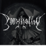 Doomination