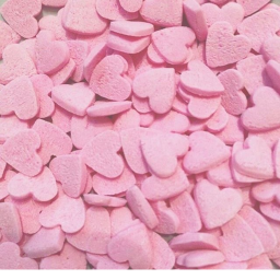 <3