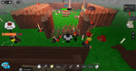 Super Coil Games