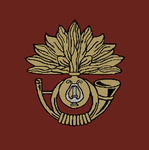 11th InfBat, Garde Grenadiers en Jagers