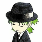 :) !Genshin group! :)
