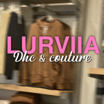 Lurviia’s Shop <3