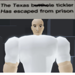 This game has issues