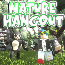 Nature Hangout