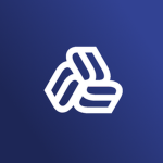 Euonia Group