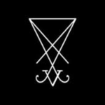 jewelxxet stans