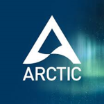 Artic Production