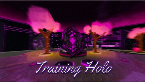 Emergence Tournament Venue