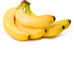 Banana Kingdom Clan