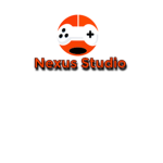 _NexusStudio_