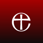 [RU] Church of England