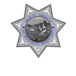 San Diego County Sheriff's Department ᅠᅠ