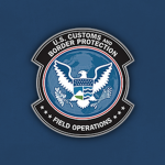OFO Office of Field Operations