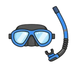 Sloppy Divers Group Thumbnail