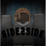 SIDE2SIDE