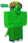 OnlyReglings